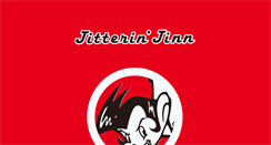 Desktop Screenshot of jit-ter.com